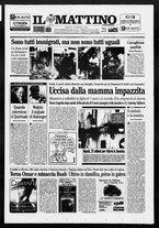 giornale/TO00014547/2002/n. 133 del 18 Maggio